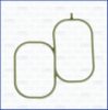 NISSA 14032EA200 Gasket, exhaust pipe